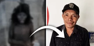Rescatan de la calle a Miguel y buscan ayudarlo a reconstruir su vida en Ciudad Obregón