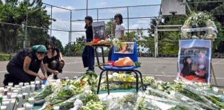 Morelos registra 21 víctimas de feminicidio en 2026; cuatro eran estudiantes de la UAEM, según cifras de SESNSP Morelos registra 21 víctimas de feminicidio en 2026; cuatro eran estudiantes de la UAEM, según cifras de SESNSP