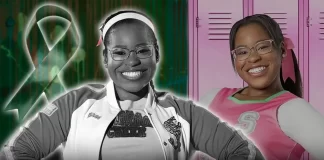 Muere Carla Jeffery, actriz de “Z-O-M-B-I-E-S” de Disney Channel, a los 33 años