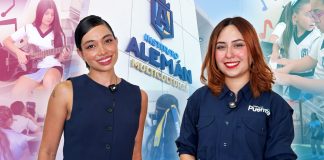 ¿Quieres que tu hijo desarrolle nuevas habilidades? Instituto Alemán ofrece actividades vespertinas en Hermosillo