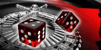 Sonora es el cuarto lugar nacional con más casinos: Hermosillo está entre los municipios de México con más establecimientos