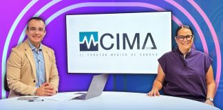 ¿Cómo funciona la donación de órganos? Hospital CIMA aclara mitos en Hermosillo