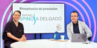 ¿Existe la nariz ideal? La rinoplastia depende de la anatomía de cada persona: Dr. Rafael Espinosa