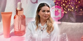 Seguir tendencias de skincare puede afectar tu piel: IDECC explica los riesgos y desmiente mitos