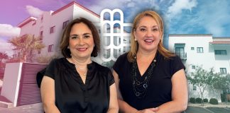 ¿Buscas dónde vivir o invertir? Tejares abre la preventa de su Torre 4 con lofts desde $1.9 MDP en Hermosillo