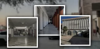 De 261 plazas comerciales en Hermosillo, tres concentran ventas por 3 mil 500 mdp; el Centro genera 660 mdp