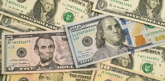 Precio del dólar HOY 17 de septiembre: ¿cuánto vale un dólar en México?