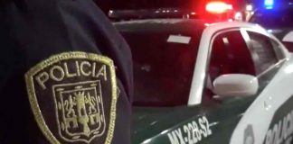Vinculan a anciana por ordenar el asesinato de un comerciante; la acusan de contratar sicarios Vinculan a anciana por ordenar el asesinato de un comerciante; la acusan de contratar sicarios