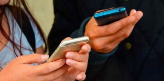 ¿Suspendieron tu número por falta de registro? Así puedes reactivar la línea