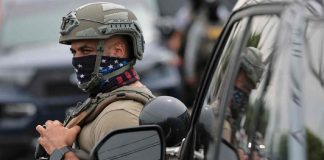 China exige respuestas a EEUU tras muerte de ciudadano bajo custodia de ICE