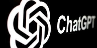 ChatGPT sufre caída masiva y afecta a plataformas que usan tecnología de OpenAI ChatGPT sufre caída masiva y afecta a plataformas que usan tecnología de OpenAI