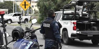 “El Niño”, de 16 años, es vinculado por homicidio ocurrido en un bar de Querétaro “El Niño”, de 16 años, es vinculado por homicidio ocurrido en un bar de Querétaro