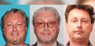 FBI ofrece 150 mil dólares por estafador que huyó a Sinaloa tras fraude millonario en California FBI ofrece 150 mil dólares por estafador que huyó a Sinaloa tras fraude millonario en California