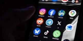 Alertan por apps falsas de servicios financieros: así puedes reconocerlas Alertan por apps falsas de servicios financieros: así puedes reconocerlas