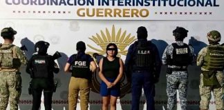 Niño de 4 años muere tras sufrir golpes y una herida en el cuello; detienen a su madre Niño de 4 años muere tras sufrir golpes y una herida en el cuello; detienen a su madre
