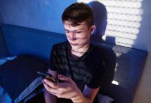 ¿Cómo prevenir el ciberacoso? Seguridad emite 7 recomendaciones para niñas, niños y adolescentes