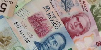 ¿Trabajarás este 16 de septiembre? Así te deben pagar por laborar en día feriado
