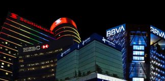 ¿Abrirá tu banco este 15 de septiembre? Revisa los horarios de atención