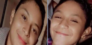 Reportan desaparición de dos hermanos menores en Zacatecas; salieron de casa y no han sido localizados