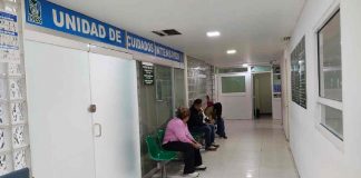 Padres de los 5 bebés fallecidos en hospital de Durango denunciarán el caso ante la FGR