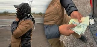 Viajero denuncia extorsión de presuntos agentes en retén de Santa Ana, Sonora; Fiscalía inicia investigación Viajero denuncia extorsión de presuntos agentes en retén de Santa Ana, Sonora; Fiscalía inicia investigación