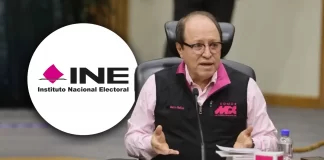 Somos México plantea retirar registro a partidos vinculados con el crimen organizado