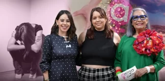 Una crisis suicida no es una llamada de atención, es una emergencia, advierte psicóloga Yolanda Ramírez