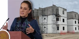 Viviendas para el Bienestar en Hermosillo: ¿Cuáles son los requisitos para acceder a ellas?