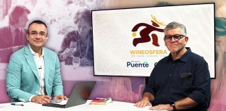 Wineosfera invita a su evento de vinos y negocios; ofrecerá cata de alto nivel en Hermosillo