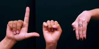 Impulsa Instituto Hermosillense de la Juventud nuevo taller de lengua de señas mexicana