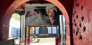 A 31 años de su estreno, la obra “Los Huevos Rancheros” cierra temporada de aniversario en Hermosillo
