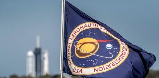 NASA prevé que Starliner vuelva a transportar astronautas en 2028 NASA prevé que Starliner vuelva a transportar astronautas en 2028