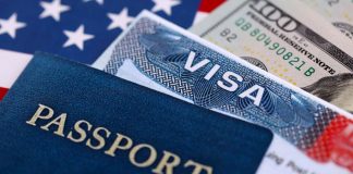Golpe a Trump: Juez federal aplaza entrada en vigor de restricciones migratorias para estudiantes y periodistas en EEUU