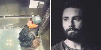 Por conseguir 30 millones de pesos en criptomonedas, sujeto habría asesinado al tecladista de Camilo Séptimo y a su familia