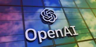 OpenAI suspende lanzamiento de GPT-6.1 Astra tras detectar problemas de seguridad: WSJ