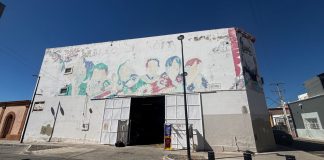 Invita Banco de Ropa de Hermosillo a participar en voluntariados y brindar a población vulnerable vestimenta digna
