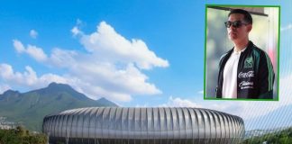 México jugará en Monterrey Cuartos de Final de Nations League; ya hay fecha