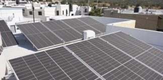 Ayuntamiento de Hermosillo lanza “Juventud Solar 2026” con becas del 100% para crear soluciones innovadoras Ayuntamiento de Hermosillo lanza “Juventud Solar 2026” con becas del 100% para crear soluciones innovadoras
