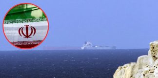 Irán afirma que acuerdo con Omán no significa reapertura del estrecho de Ormuz