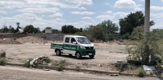 ¿Tienes un baldío en Hermosillo? Lanza Tesorería programa de descuento en recargos y multas del predial