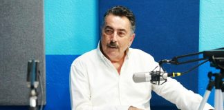 Coordinación y entendimiento, claves para que Sonora siga avanzando: Javier Lamarque