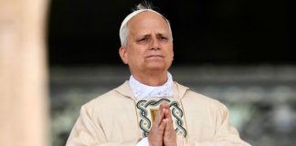 Papa León XIV llama a aprender de la historia para no repetir errores del pasado
