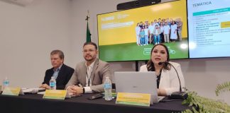 Hermosillo aún no llega al millón de habitantes; esta es su población según el INEGI