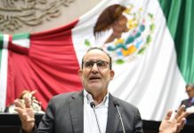AgustÃn RodrÃguez suma a diputados de Sonora para solicitar 2 mil 500 mdp para hospital del ISSSTE AgustÃn RodrÃguez suma a diputados de Sonora para solicitar 2 mil 500 mdp para hospital del ISSSTE
