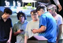 Hermosillo busca a 500 jóvenes para crear soluciones con ciencia y tecnología