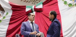 Morena quiere investigar memes, influencers y redes sociales rumbo a las elecciones de 2027