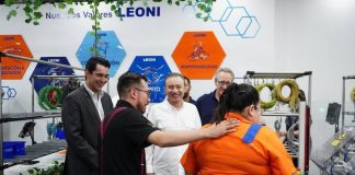 Sonora se coloca entre los cinco estados con mejor mercado laboral del país: IMCO