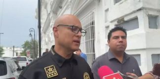 Investiga Fiscalía posible conexión entre ataques a una funeraria y a un empresario en Cajeme