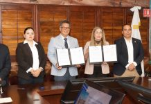 Unison y FGJE unen capacidades para mejorar la atención a vÃctimas de delitos en Sonora Unison y FGJE unen capacidades para mejorar la atención a vÃctimas de delitos en Sonora