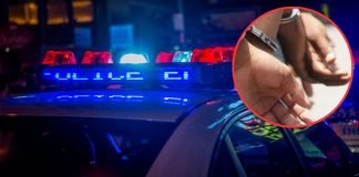 Acusan a empleado de casino por robo de 460 mil pesos en Hermosillo; lo presentan ante juez Empleado de casino es llevado ante juez por presunto robo de 460 mil pesos en Hermosillo: Fiscalía